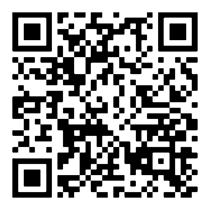 Mã QR chuyển khoản Techcombank - HOANG LE DUNG